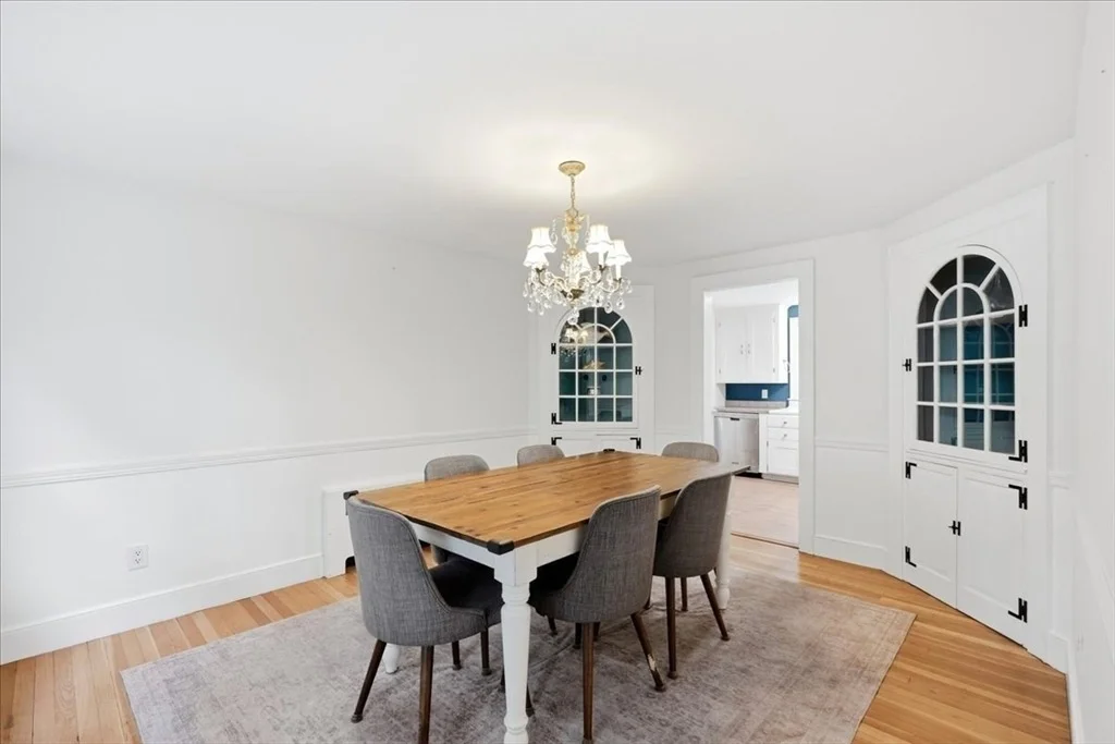 Photo of 94 High St