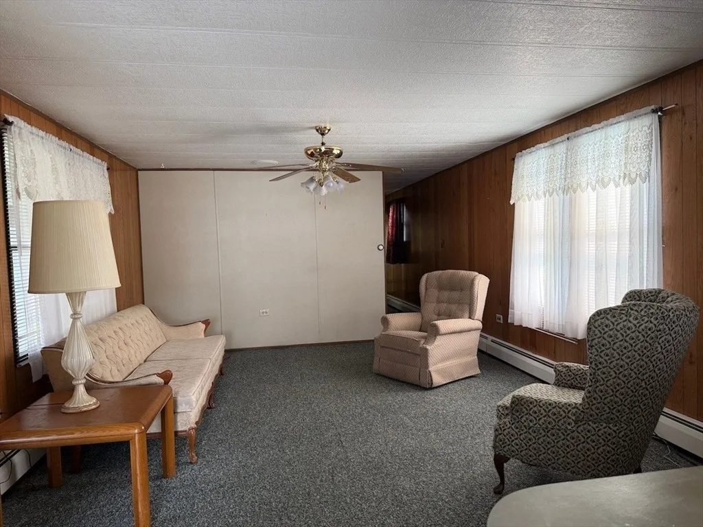 Photo of 4 Fair Lane