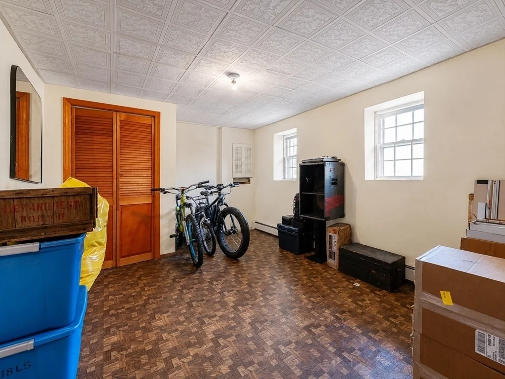 Photo of 140 King James Way