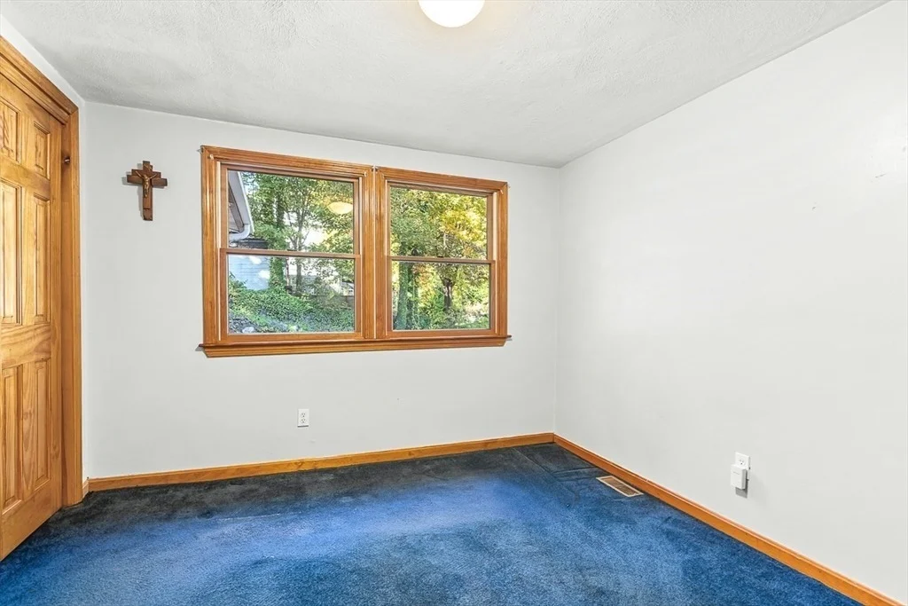 Photo of 1 Ludlow Ave