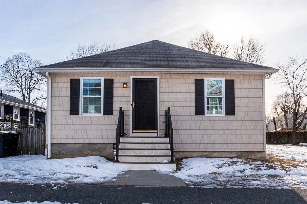 Photo of 44 Holmes Rd