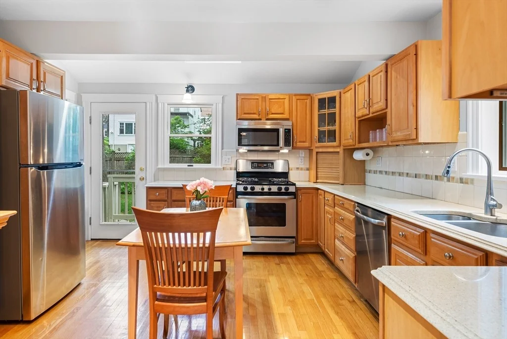 Photo of 45 Pine Ridge Road
