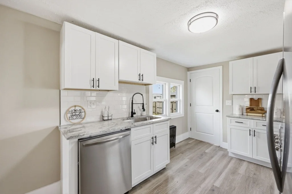 Photo of 20 Conklin St