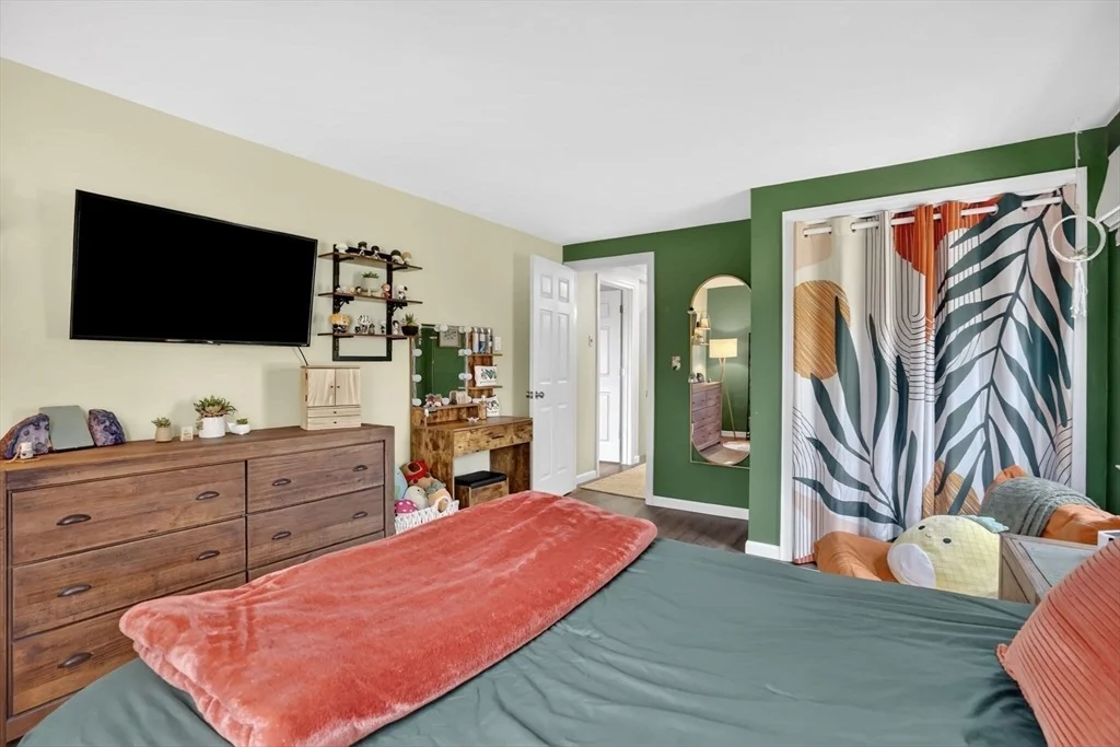 Photo of 23 Susan Drive