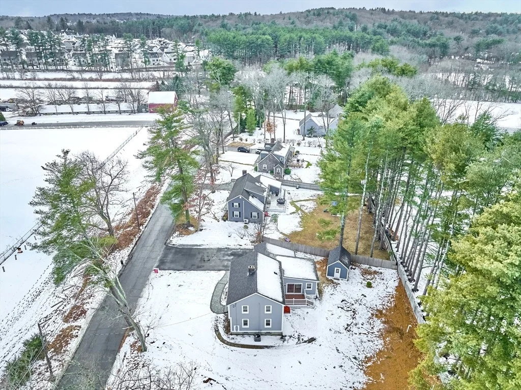 Photo of 19 Brook St