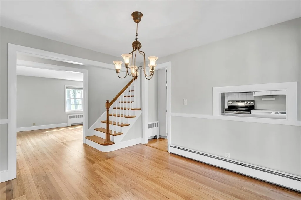 Photo of 148 Cedar St