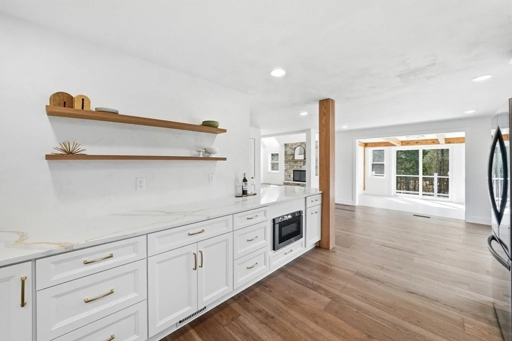 Photo of 13 Sunridge Rd