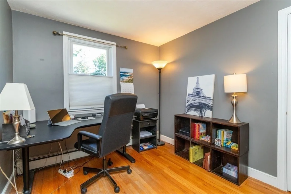 Photo of 85 Celia Road