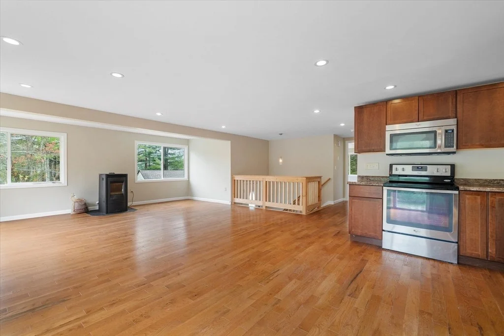 Photo of 31 Camp Rd