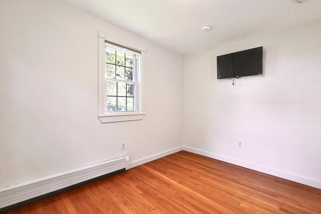 Photo of 59 Ayer Street