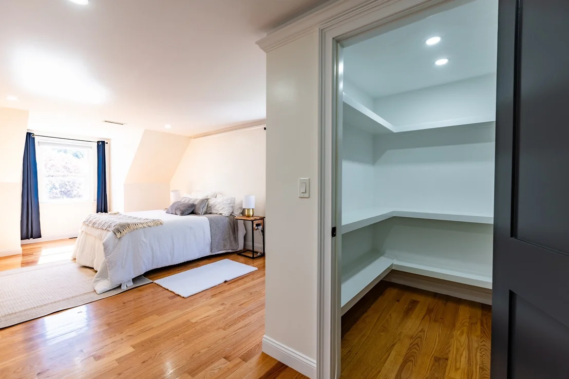 Photo of 14 Gervais Way