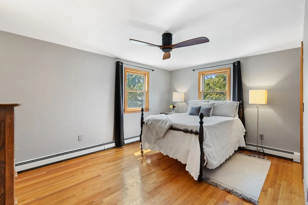 Photo of 30 Samoset Road