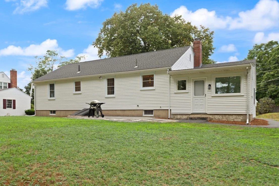 Photo of 46 Bruce Rd