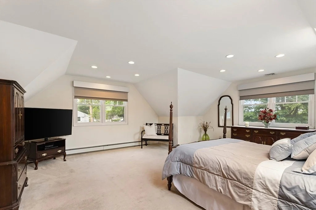 Photo of 15 Garden Road