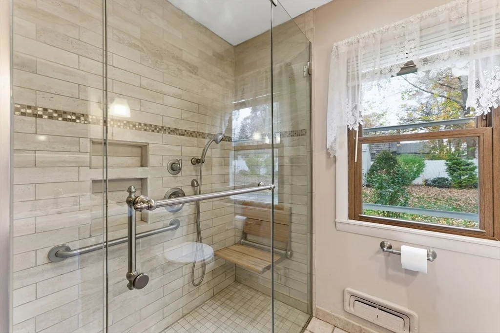 Photo of 56 Hadley St
