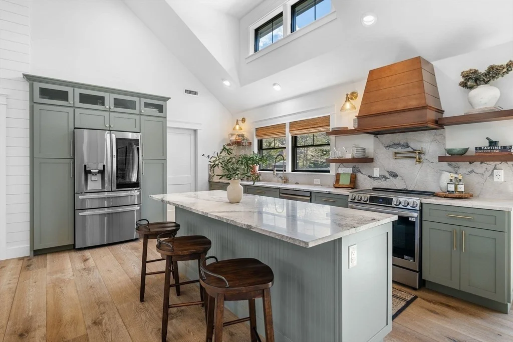 Photo of 17 Rogers Road