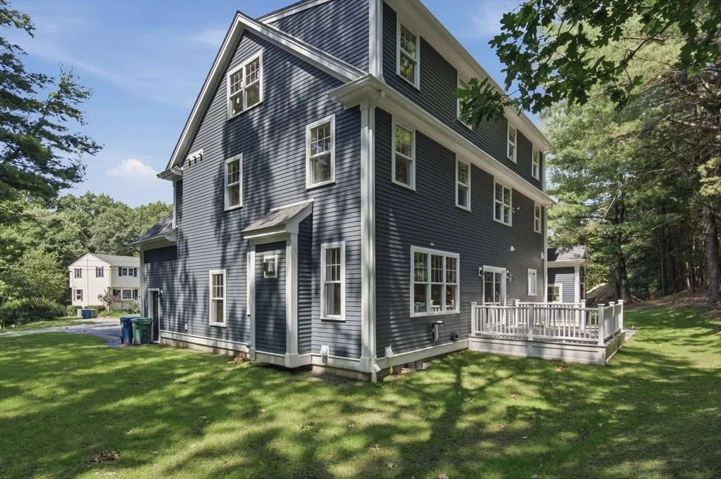 Photo of 1 Dolores Drive