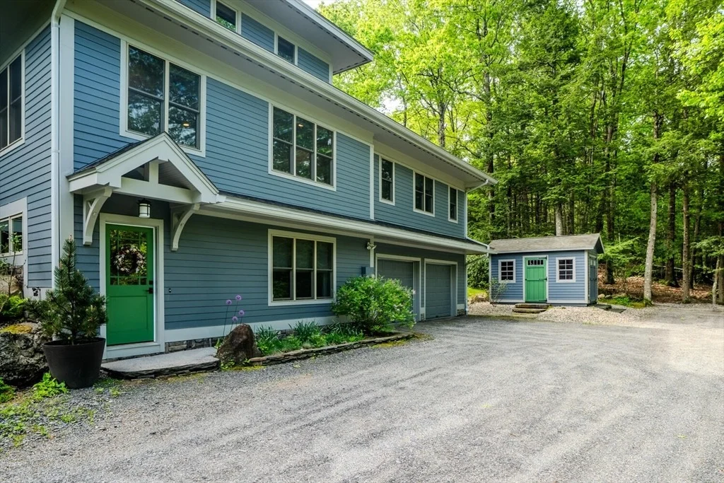 Photo of 108 Nash Hill Road