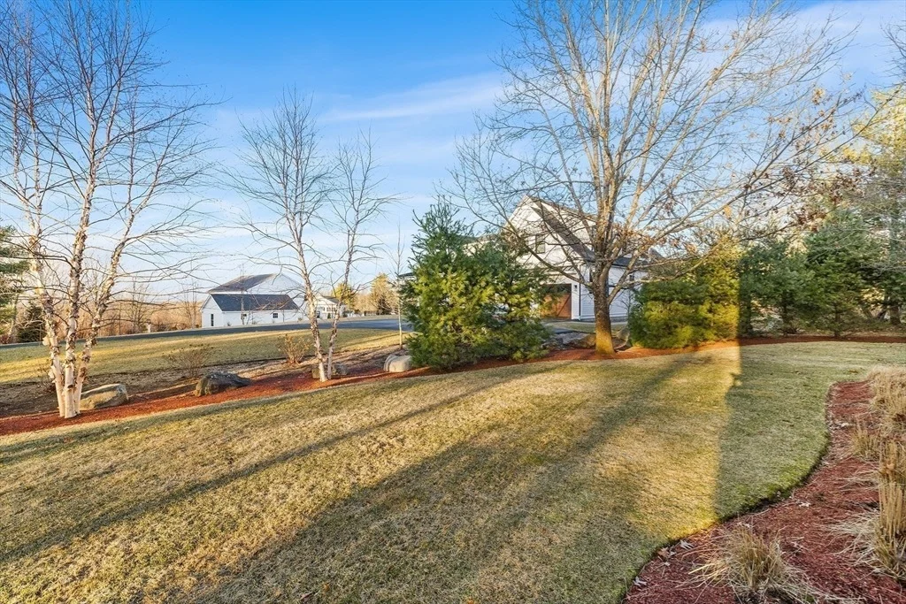 Photo of 117 Nobscot Dr