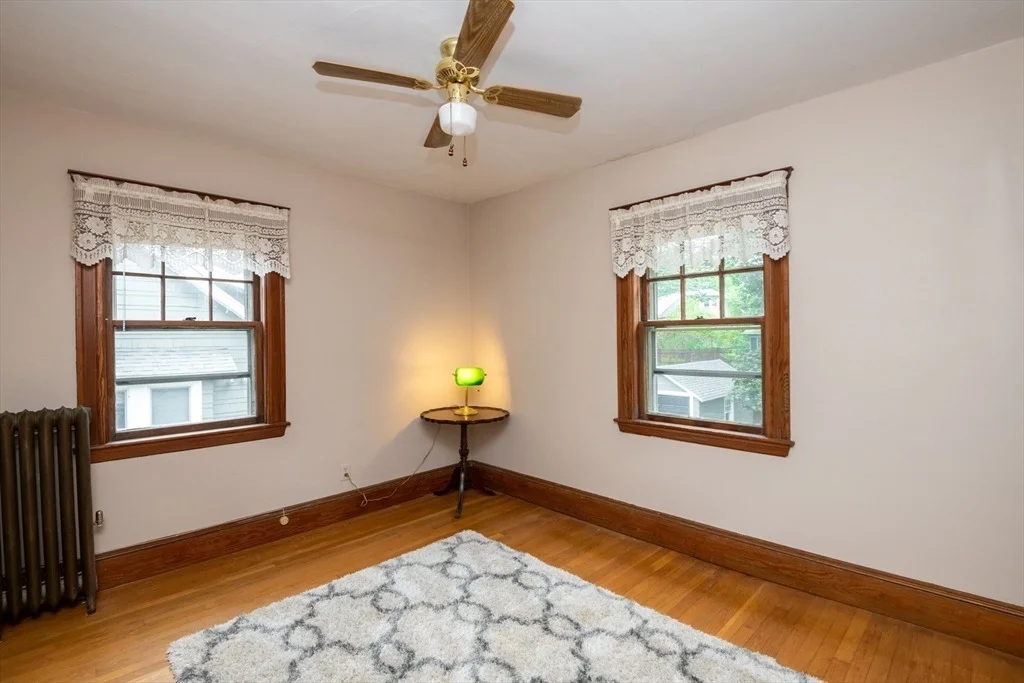 Photo of 47 Ronald Rd