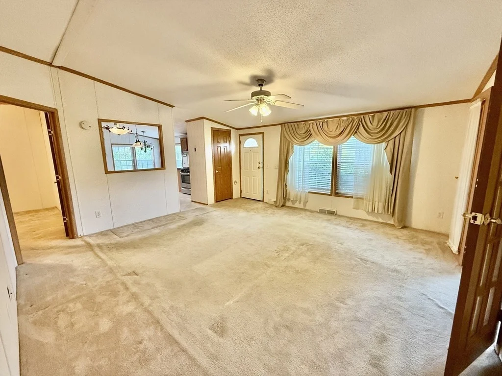 Photo of 22 Sunnydale Cir