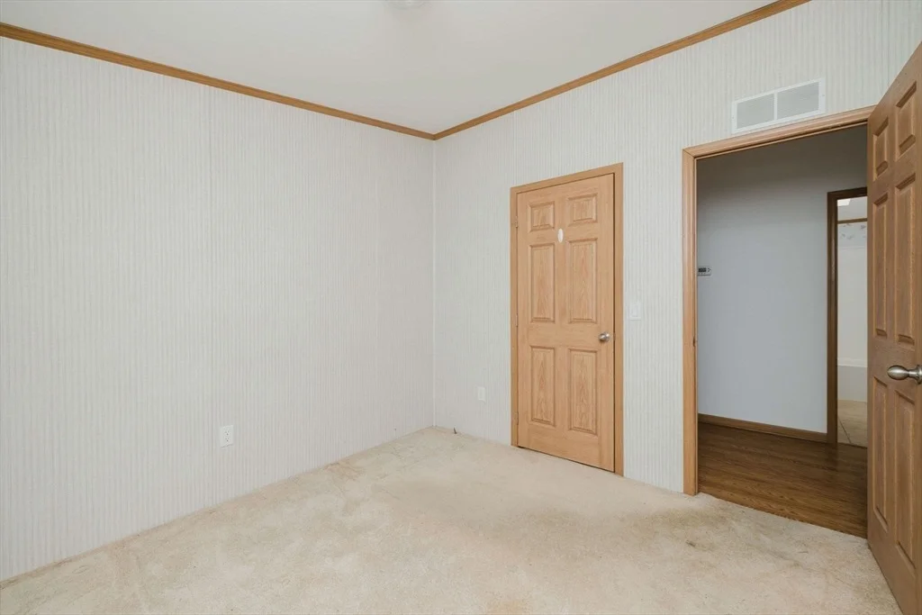 Photo of 173 Bumila Drive