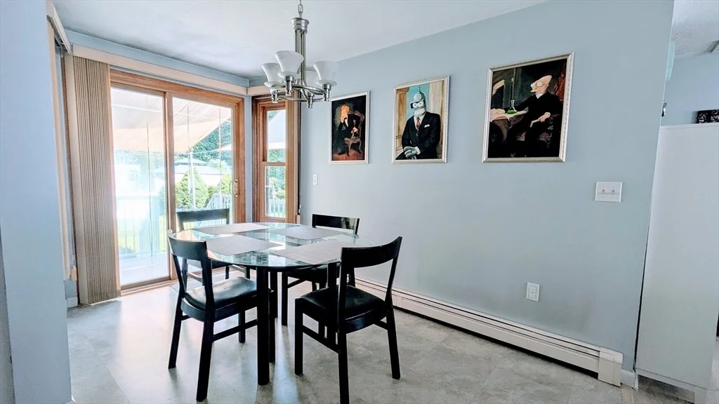 Photo of 3 Evans Cir