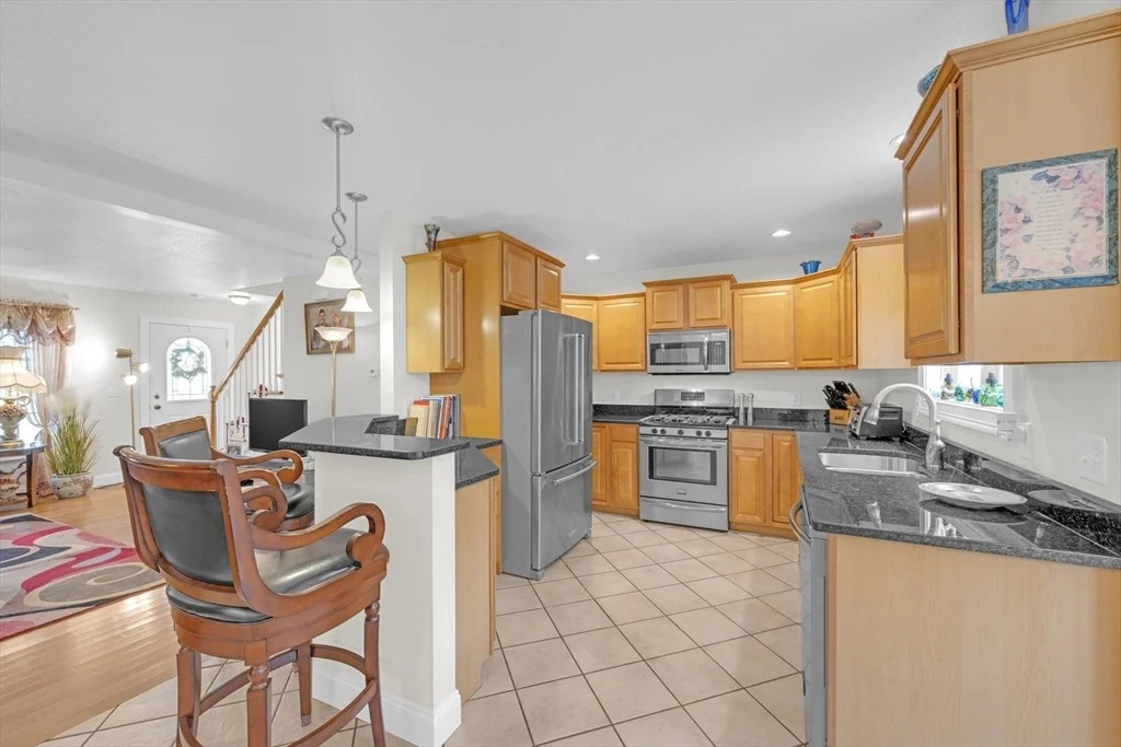 Photo of 12 Malboeuf Rd