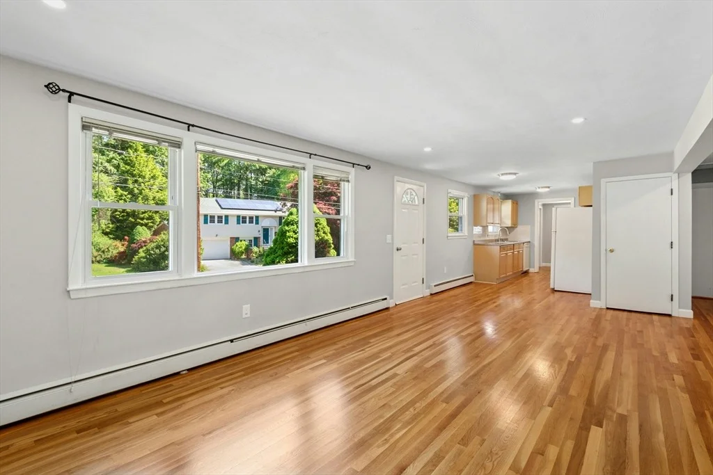Photo of 89 Helen Drive