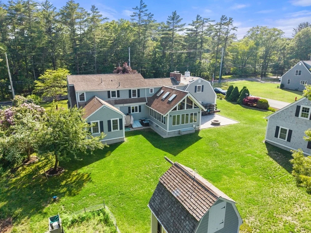 Photo of 468 Delano Rd