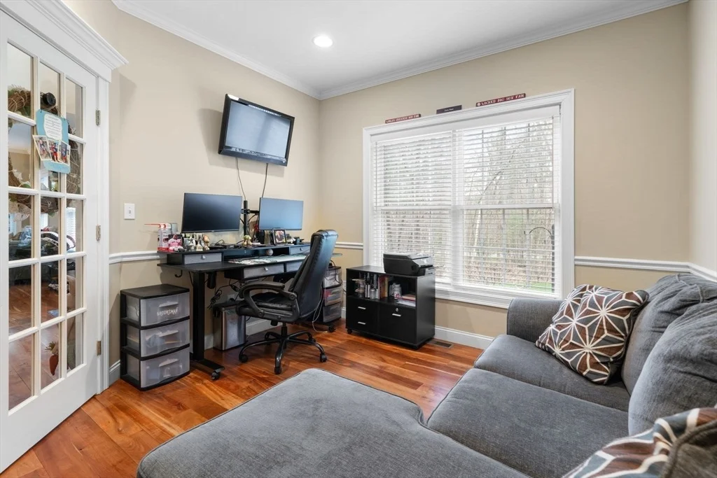 Photo of 6 Patrick Way