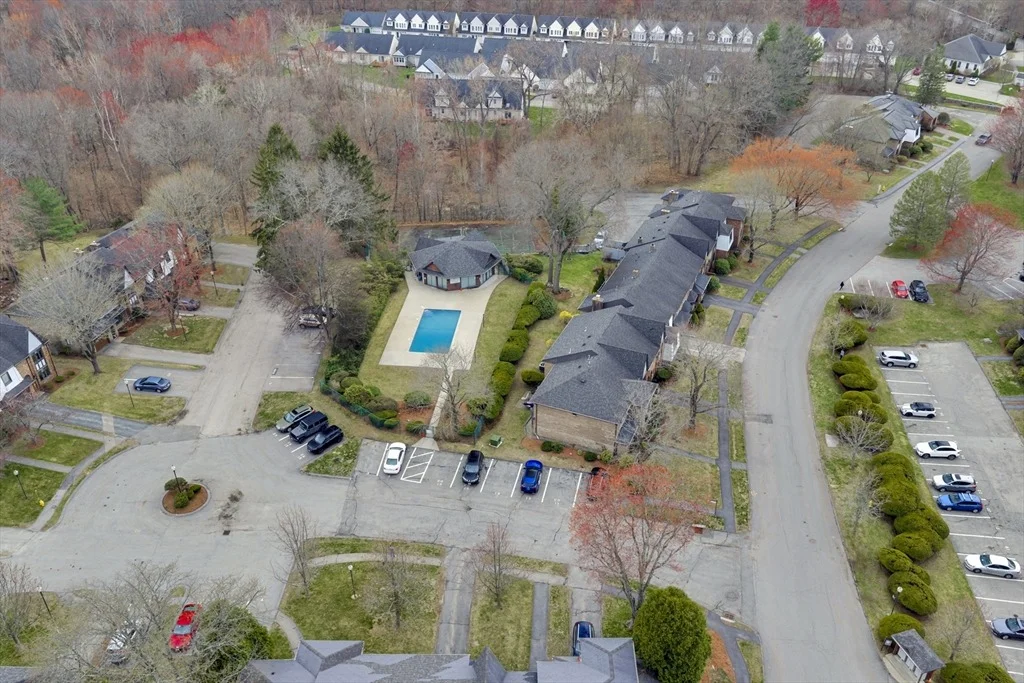 Photo of Unit 13 at 13 Cobblestone Lane