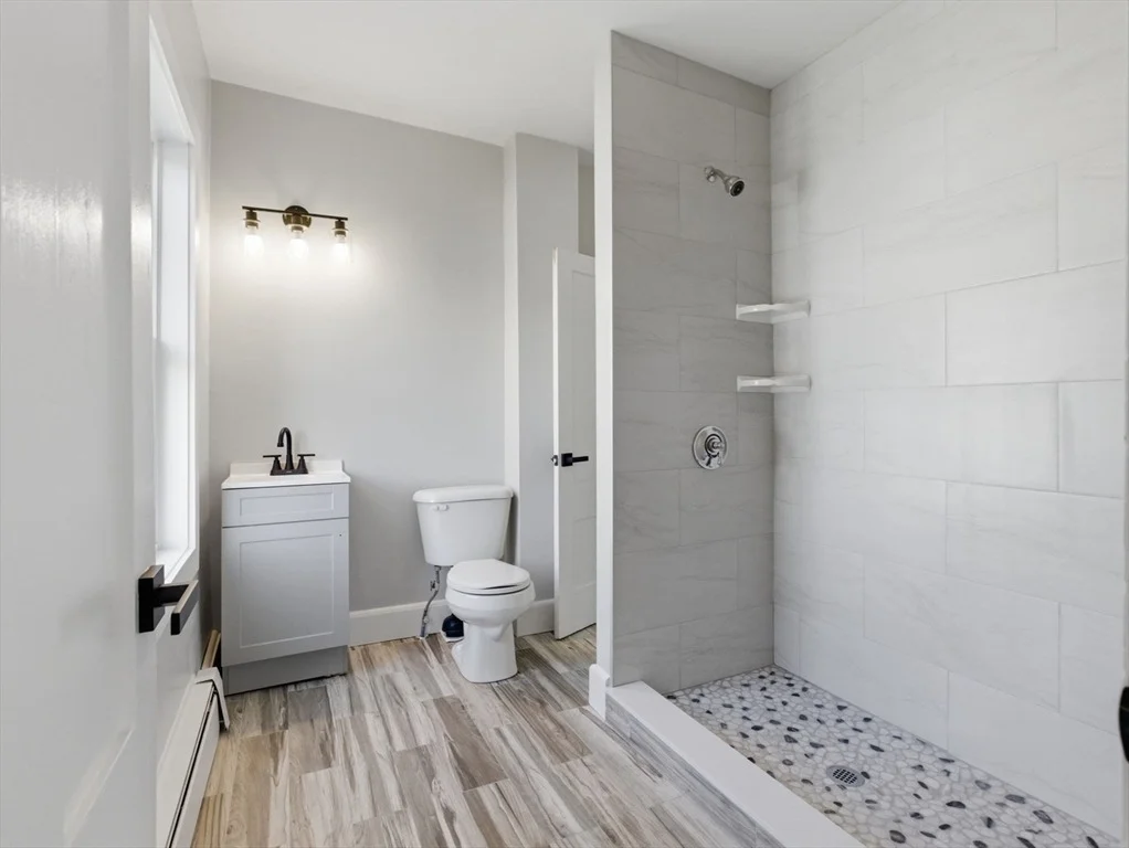 Photo of 7 Myrtle St