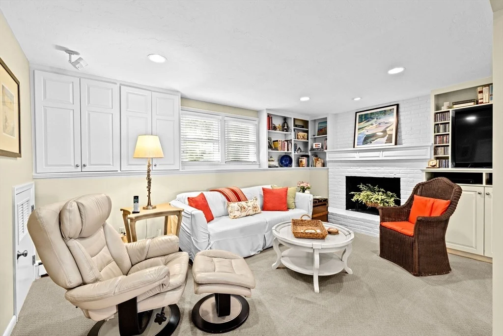 Photo of 14 Aberdeen Drive