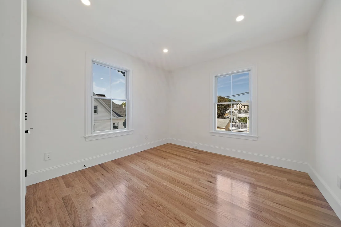 Photo of 118 Prospect St
