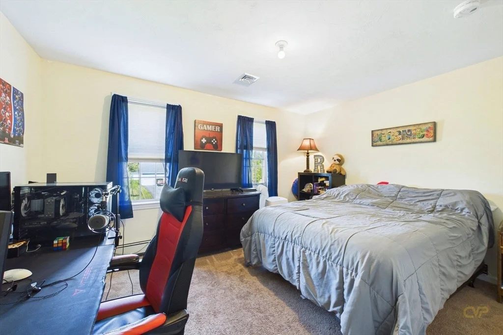 Photo of 136 Forbes Rd
