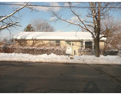 Photo of 63 Cook St