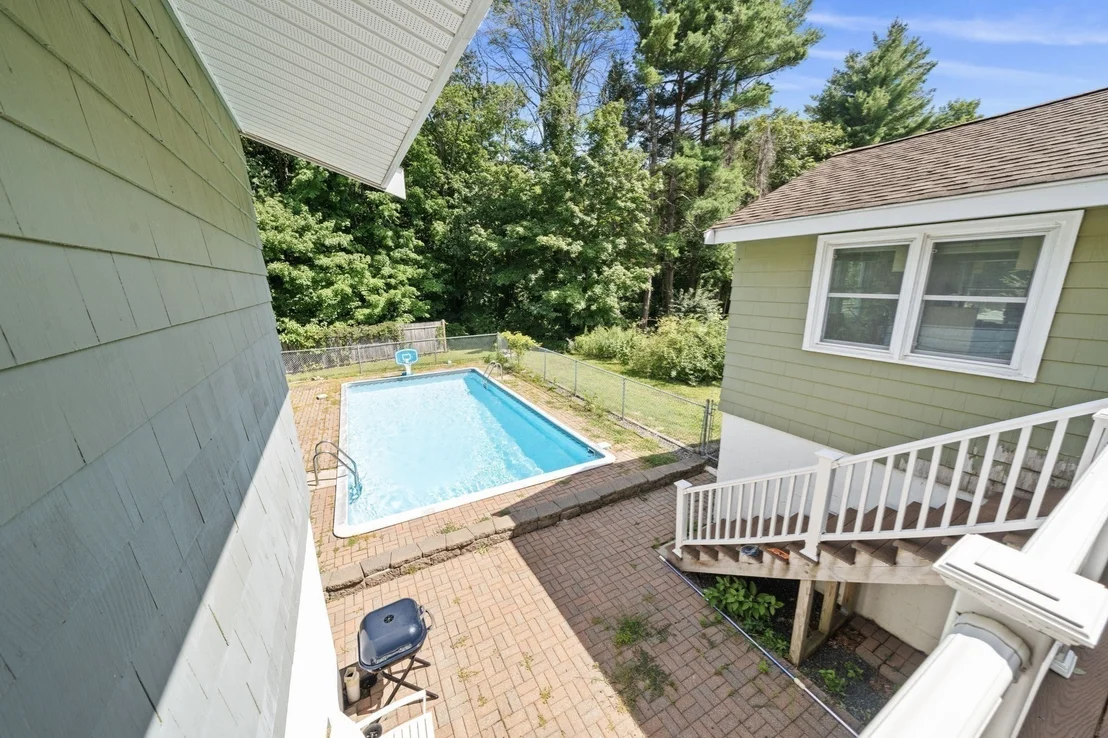 Photo of 76 Central St
