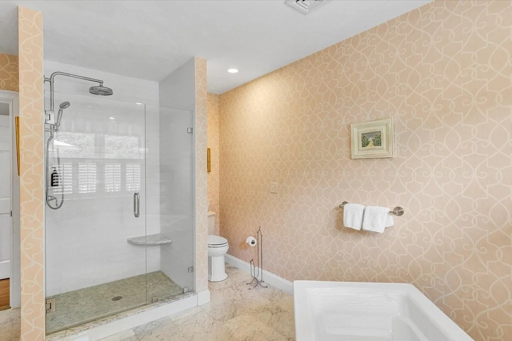 Photo of 663 Crowells Bog Road