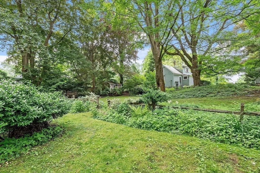 Photo of 14 Upland Road