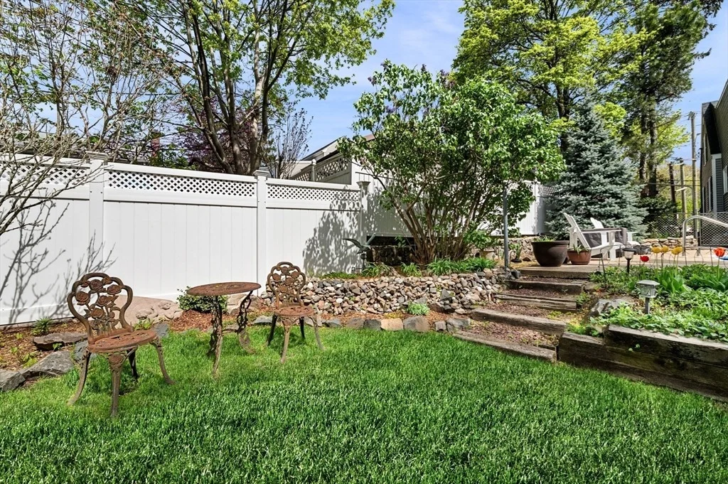 Photo of 28 Burpee Rd
