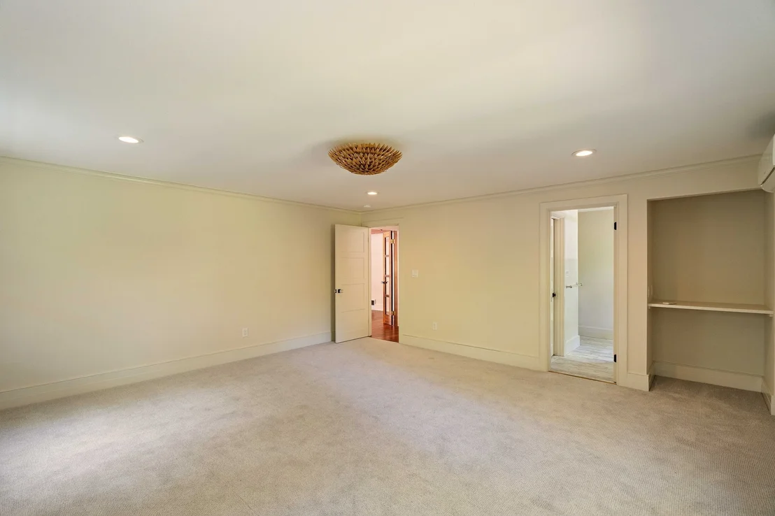 Photo of 8&10 Evergreen Ln