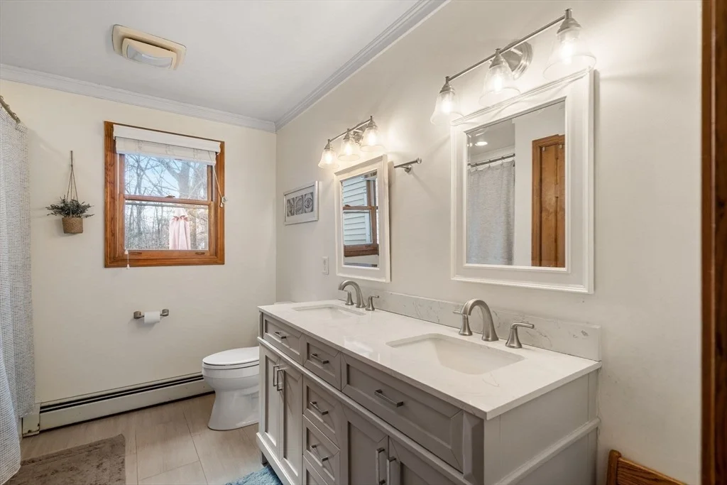 Photo of 4 Dorianna Cir