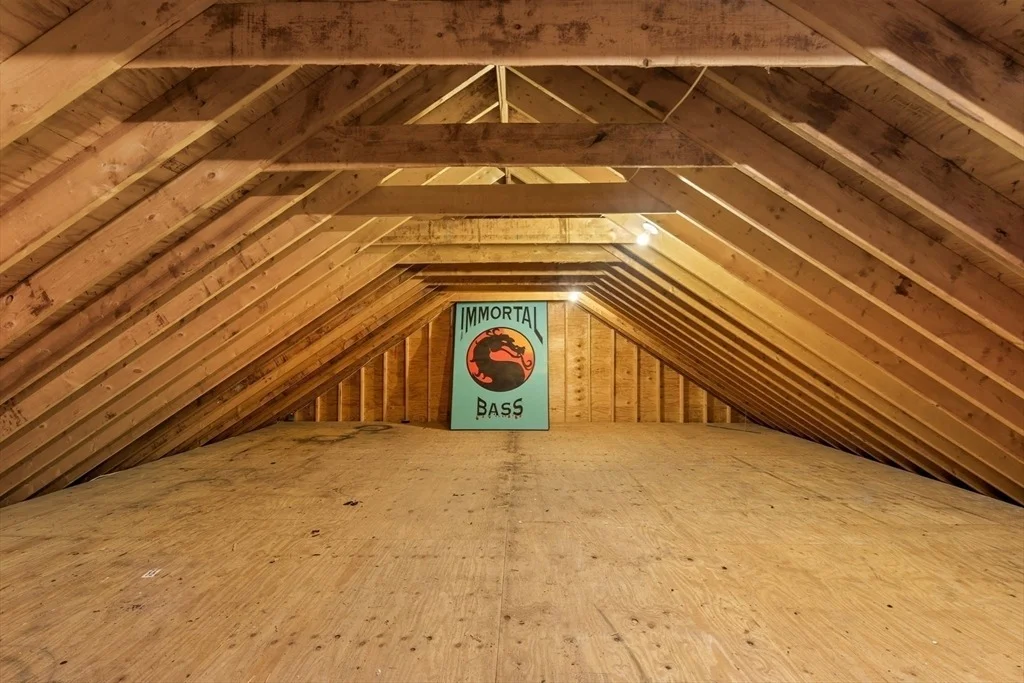 Photo of 3 Esty Road