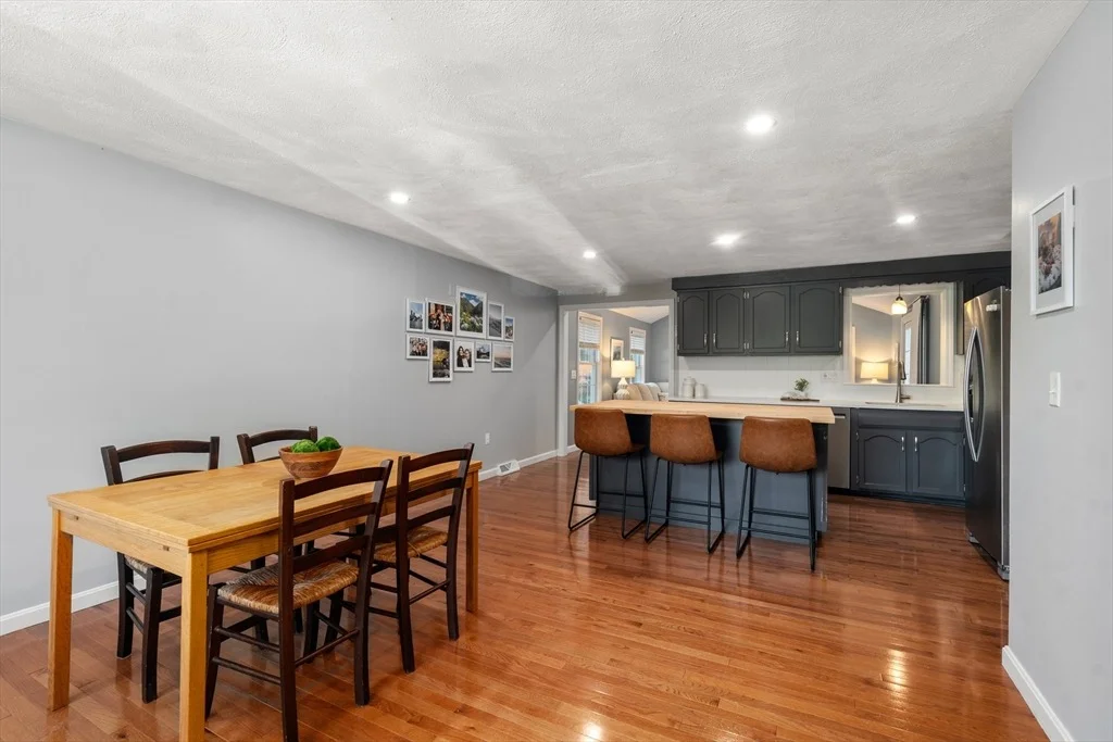 Photo of 21 Michigan Drive