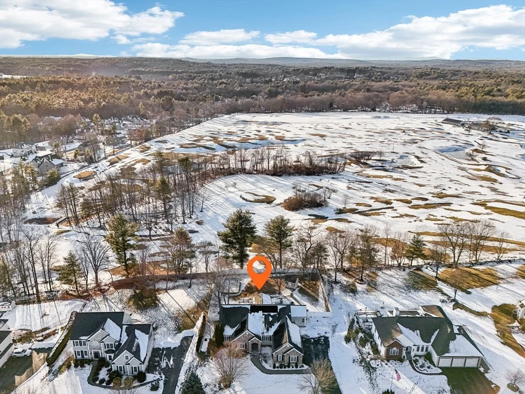 Photo of 43 Ticklefancy Lane