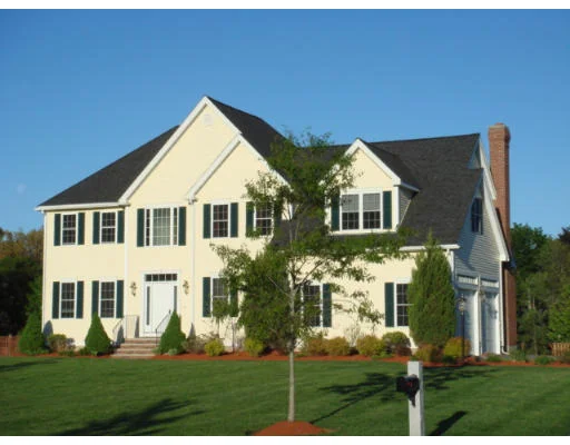 Photo of 6 Kallander Dr