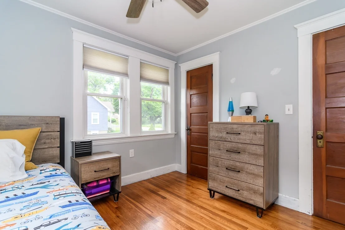 Photo of 18 Hammond Rd