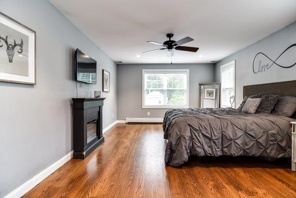 Photo of 52 Oakdale Road