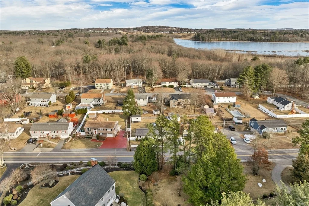 Photo of 185 Lawrence Road